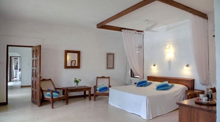 Watano House