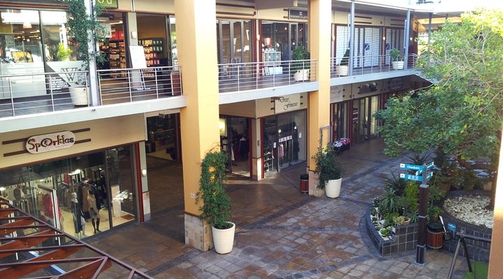 Seaside esCape Apartment J9