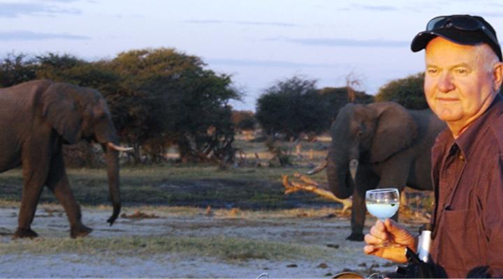 Forever African Safaris