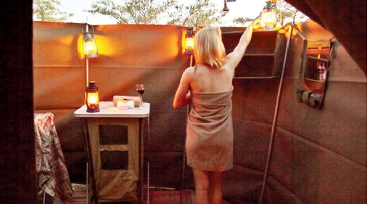 Forever African Safaris