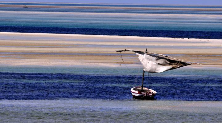 Casa Babi - Odyssea Dive