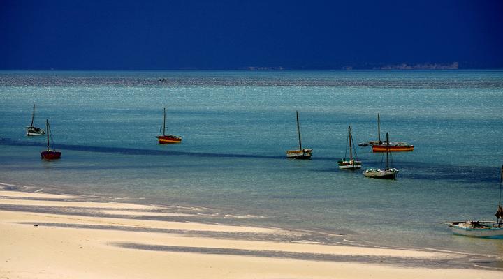 Casa Babi - Odyssea Dive