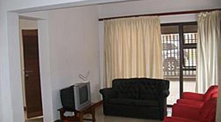 Pimville Guest House and Tours