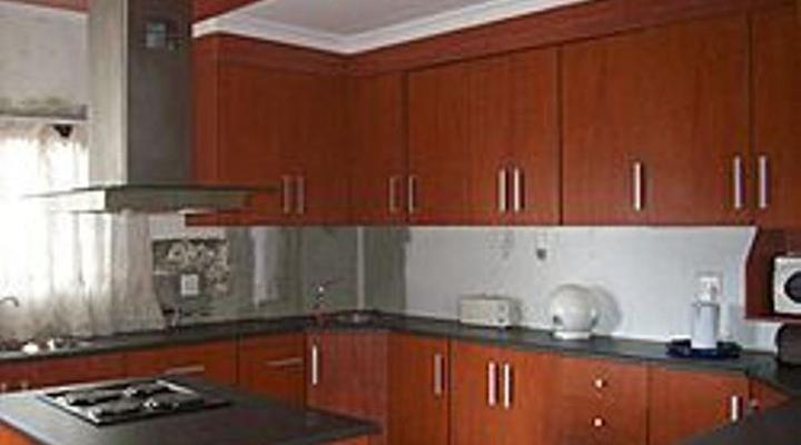 Pimville Guest House and Tours