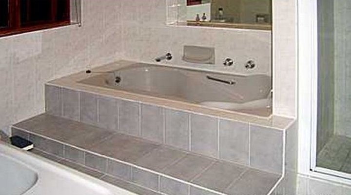Protea Heights Guest Apartments