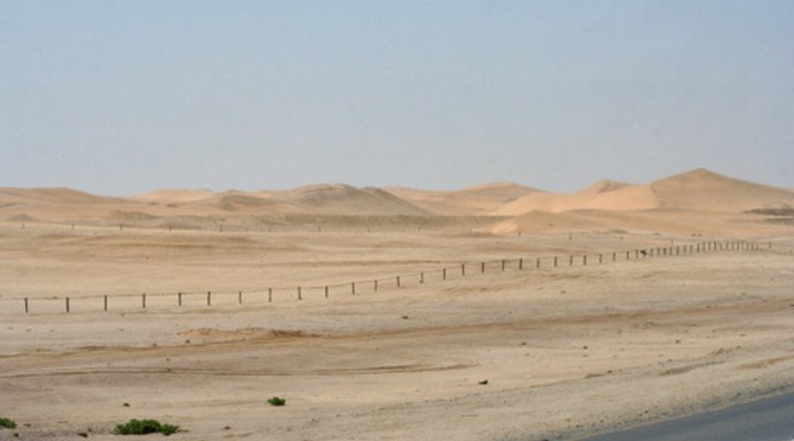 Cape Point Self-catering Accommodation