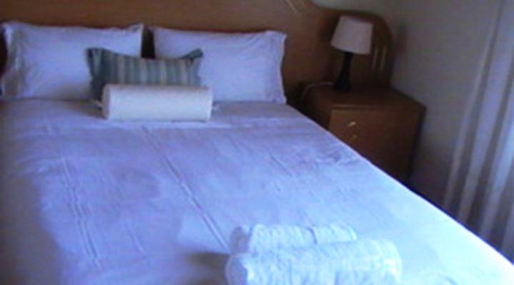 Mi Casa Lodge, Spa and Conferencing