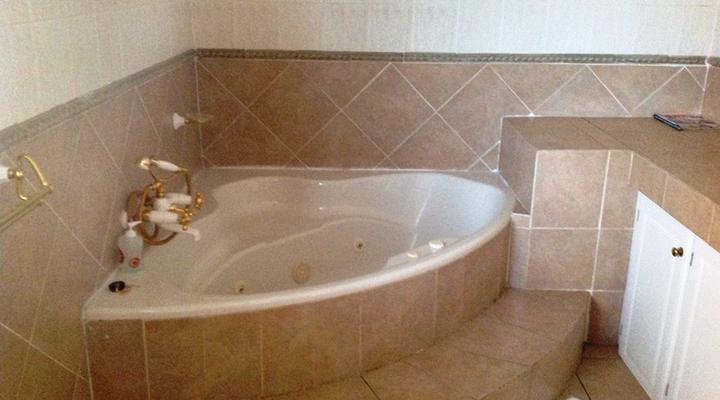 Mi Casa Lodge, Spa and Conferencing