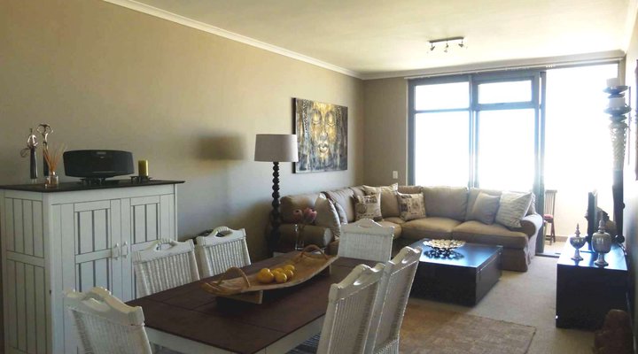 Melrose Haven - Melrose Village