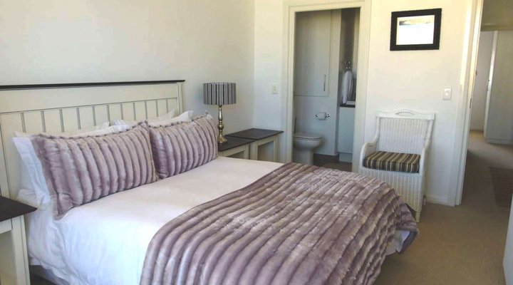 Melrose Haven - Melrose Village