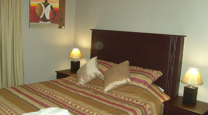 Clycherco Guest House