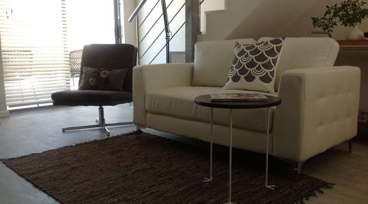 Rondebosch Loft