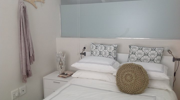 Rondebosch Loft
