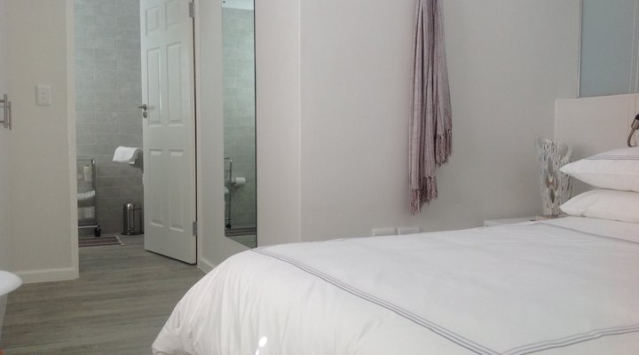 Rondebosch Loft