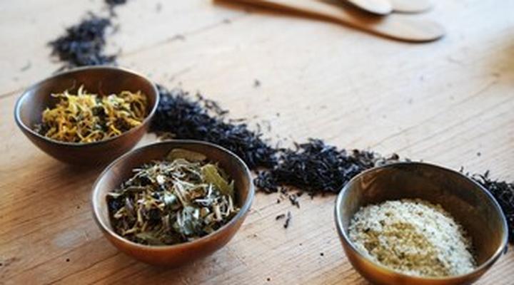 Emirates One&Only Wolgan Valley