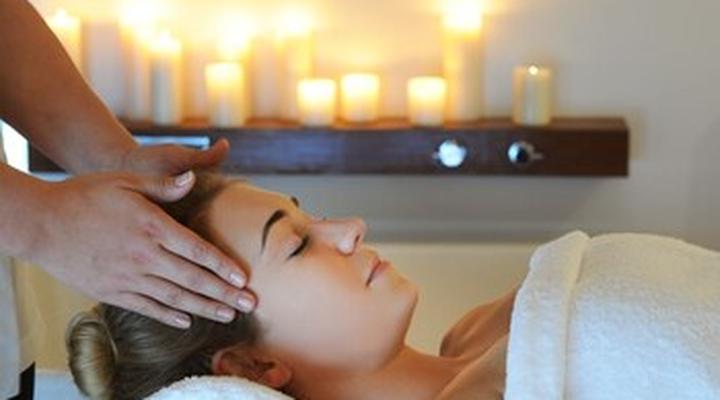 Emirates One&Only Wolgan Valley