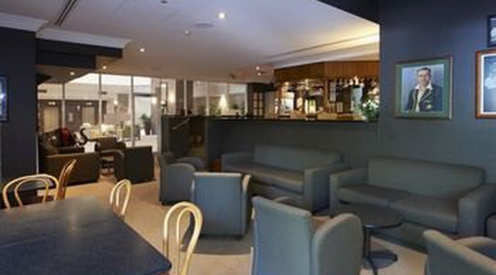 Pennant Hills Waldorf Apartment Hotel