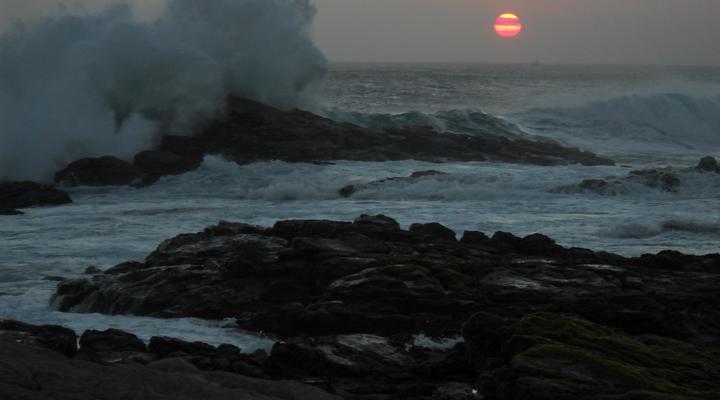 Sandown Self-catering