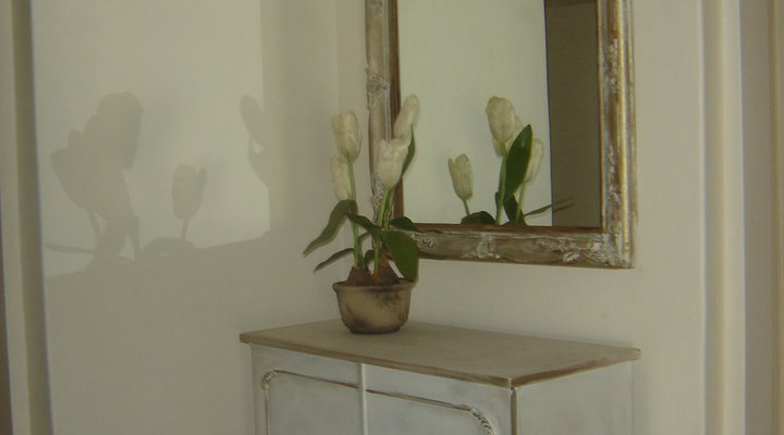 Green Door Guest Cottage - Loop Street