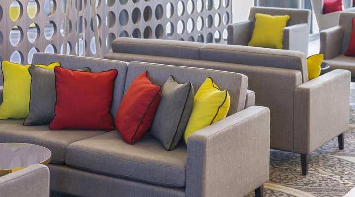 Travelodge Sydney Airport