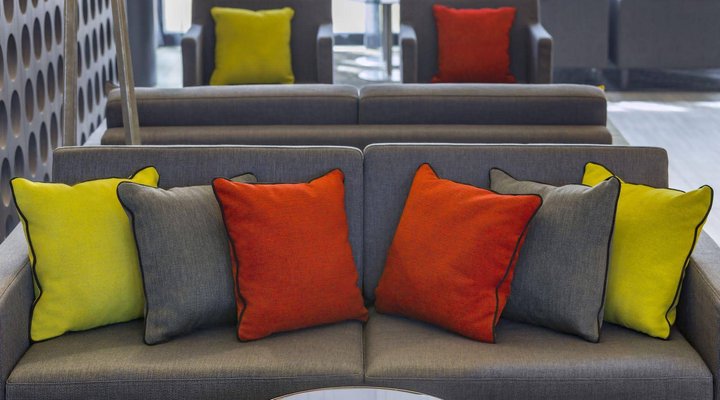 Travelodge Sydney Airport