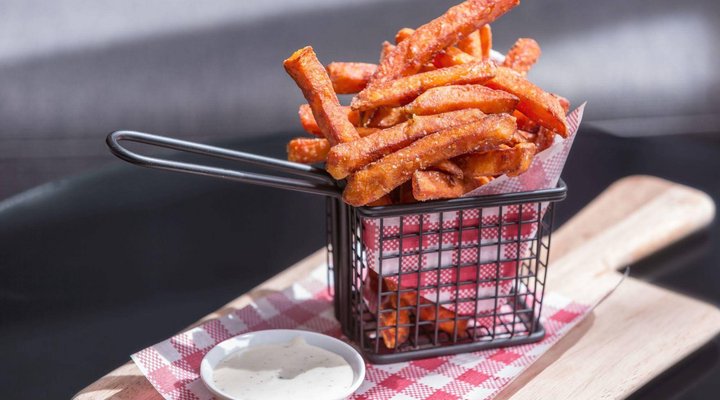 Travelodge Sydney Airport