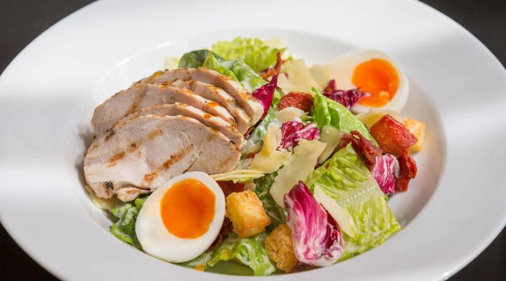 Travelodge Sydney Airport