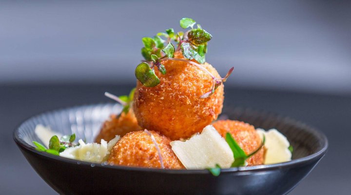 Travelodge Sydney Airport