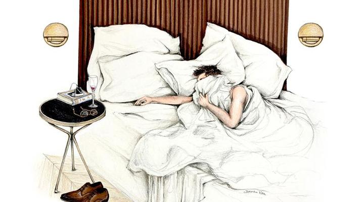 Little Albion Guest House