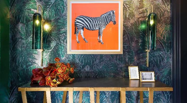 Little Albion Guest House