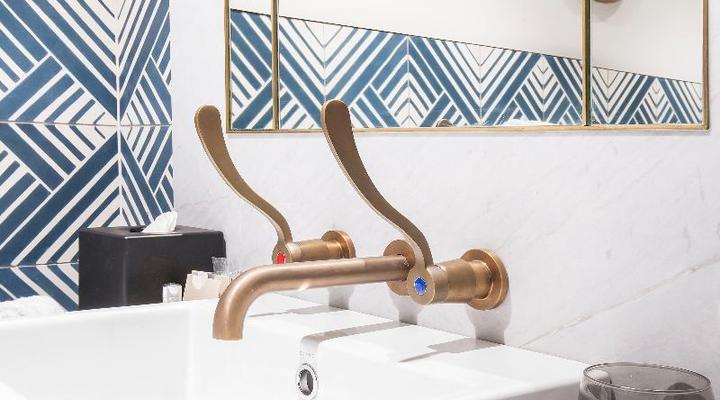 Little Albion Guest House