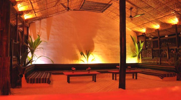 Happy Life Maldives Boutique Guest House