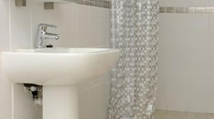 The Bougainvillas Bed and Breakfast