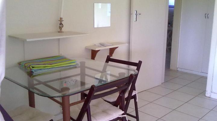 Breakers Accommodation