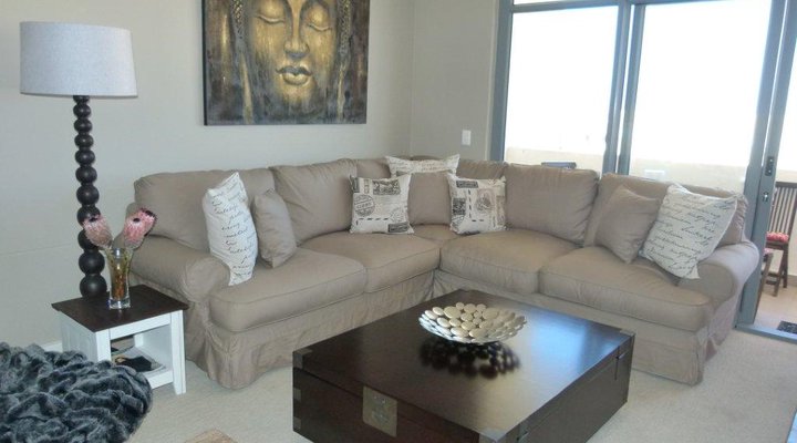 Melrose Haven - Melrose Village