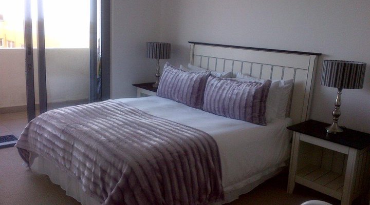 Melrose Haven - Melrose Village