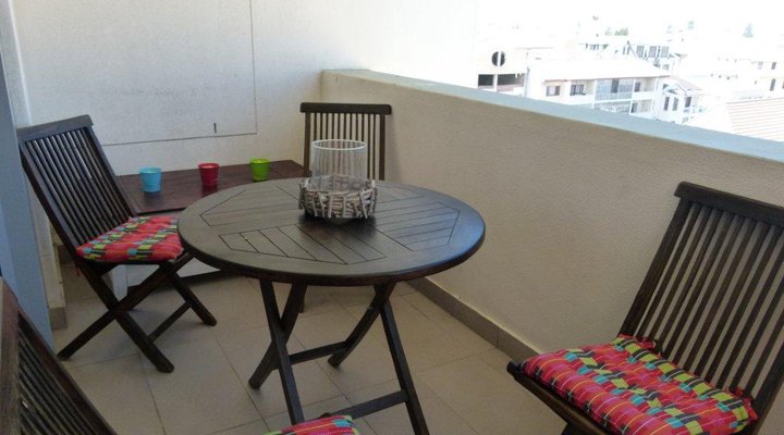 Melrose Haven - Melrose Village