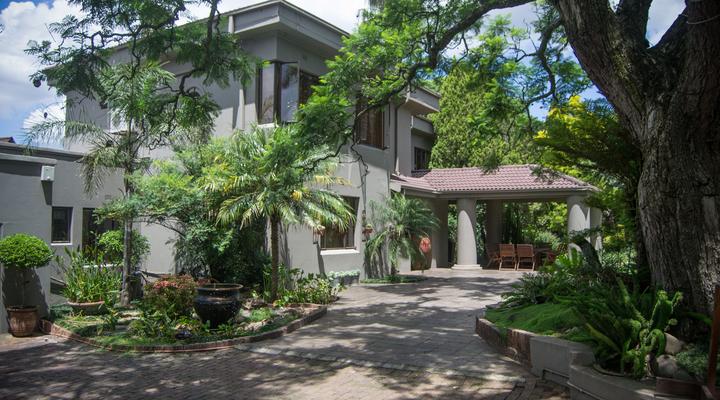 Bali Biasa Piet Reitief