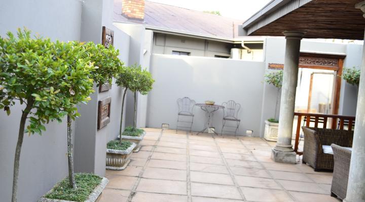 Bali Biasa Piet Reitief