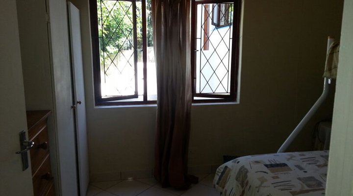 Anerley Gardens No.2