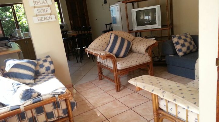 Anerley Gardens No.2