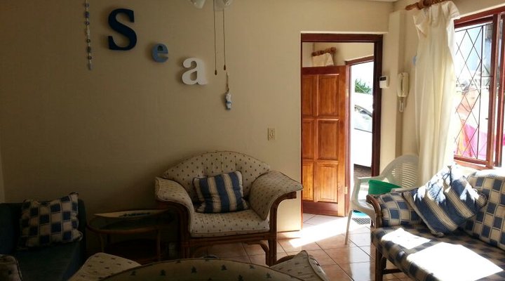 Anerley Gardens No.2