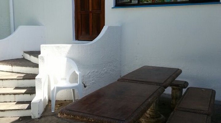 Anerley Gardens No.2