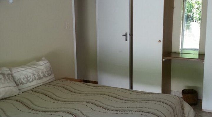 Anerley Gardens No.2