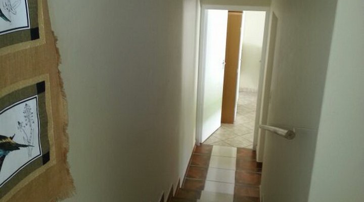 Anerley Gardens No.2