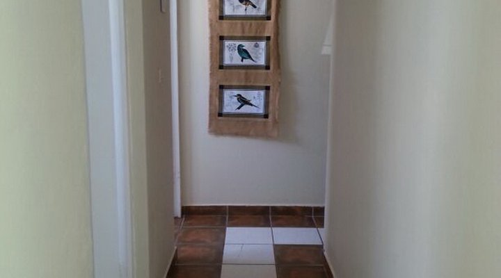 Anerley Gardens No.2