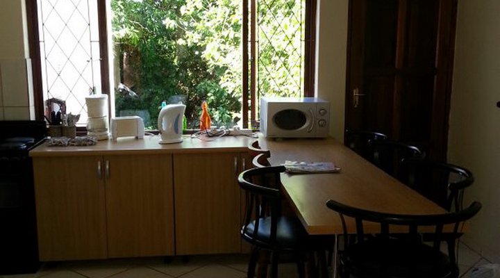 Anerley Gardens No.2