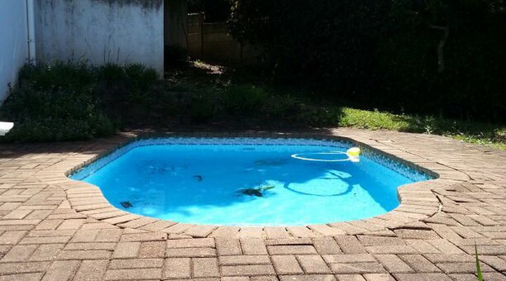 Anerley Gardens No.2