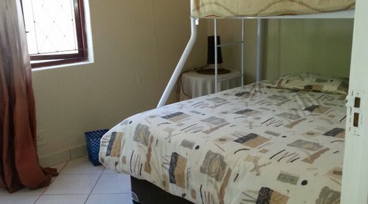 Anerley Gardens No.2