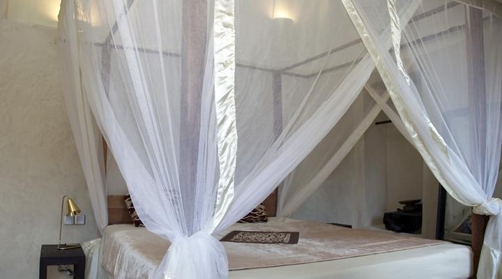 Mashariki Palace Hotel